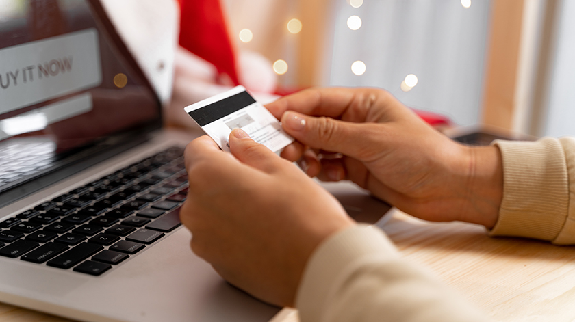 Protect Yourself from Gift Card Scams